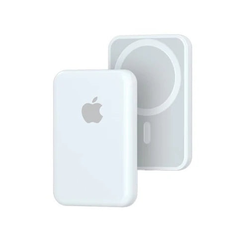 Apple Magsafe Wireless Power Bank 5000mAh