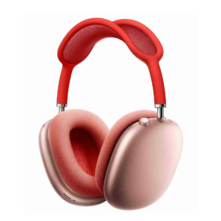 P9 Wireless Bluetooth Headphones