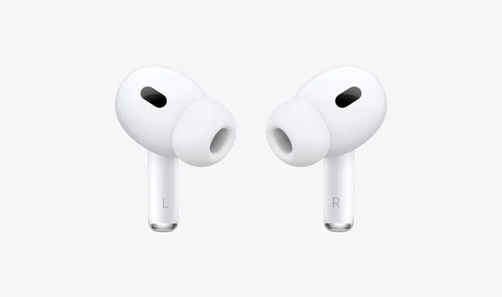 Air pods Pro 2 2nd Generation