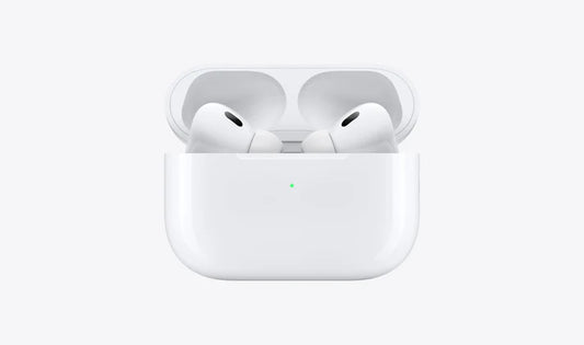 Air pods Pro 2 2nd Generation