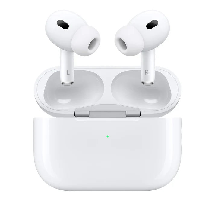 Air pods Pro 2 2nd Generation